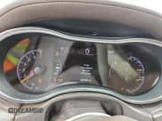 ✅ 2019 Jeep Grand Cherokee Overland • VIN: 1C4RJFCG5KC646121 • Lot: 61562885. Listed on Copart with 220,988 mi. Free auction sales archive from the USA and detailed vehicle history report at DreamBid. Image 9.