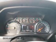 ✅ 2017 Chevrolet Silverado 2500HD LT • VIN: 1GC1KVEY3HF184482 • Lot: 66551685. Wystawiony na Copart z przebiegiem 192 220 mil. Bezpłatny archiwum sprzedaży aukcyjnych z USA i szczegółowy raport historii pojazdu na DreamBid. Zdjęcie 9.