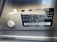 ✅ 2021 Subaru Forester Premium • VIN: JF2SKAJC0MH576889 • Lot: 93073915. Listed on Copart with 20,417 mi. Free auction sales archive from the USA and detailed vehicle history report at DreamBid. Image 12.