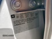 ✅ 2013 Chevrolet Volt • VIN: 1G1RC6E4XDU135040 • Лот: 91716525. Опубликован ранее на Copart с пробегом 158 697 миль. Бесплатный доступ к архиву аукционных продаж из США и подробный отчёт об истории автомобиля на DreamBid. Изображение 12.