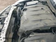 ✅ 2017 Cadillac XTS Luxury • VIN: 2G61M5S3XH9173557 • Lot: 43258379. Listed on IAAI with 169,750 mi. Free auction sales archive from the USA and detailed vehicle history report at DreamBid. Image 19.