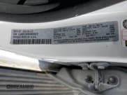 ✅ 2021 Ram 1500 Laramie • VIN: 1C6SRFJM4MN530670 • Lot: 70263175. Listed on Copart with Not provided. Free auction sales archive from the USA and detailed vehicle history report at DreamBid. Image 13.