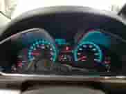 2014 Chevrolet Traverse LT с VIN 1GNKRHKD6EJ191154, выставлен на аукционе Copart как лот 82320115 с пробегом 125 909 миль миль и Списание • Salvage title. История ставок и продаж доступна на DreamBid. Изображение 9.