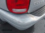 ✅ 1998 Dodge Durango • VIN: 1B4HS28Y3WF139092 • Lot: 43864323. Listed on IAAI with 215,864 mi. Free auction sales archive from the USA and detailed vehicle history report at DreamBid. Image 6.