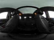 ✅ 2015 Audi Q5 Premium Plus • VIN: WA1DGAFP5FA058240 • Lot: 41975396. Listed on IAAI with 143,844 mi. Free auction sales archive from the USA and detailed vehicle history report at DreamBid. Image 19.