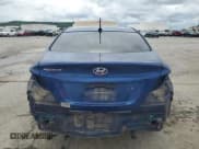 ✅ 2015 Hyundai Accent GLS • VIN: KMHCT4AE2FU909604 • Лот: 63720394. Опубликован ранее на Copart с пробегом 146 776 миль. Бесплатный доступ к архиву аукционных продаж из США и подробный отчёт об истории автомобиля на DreamBid. Изображение 6.