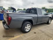 ✅ 2012 Chevrolet Colorado 1LT • VIN: 1GCESCF99C8152792 • Лот: 60963475. Опубликован ранее на Copart с пробегом 153 186 миль. Бесплатный доступ к архиву аукционных продаж из США и подробный отчёт об истории автомобиля на DreamBid. Изображение 3.