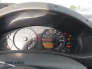 ✅ 2018 Nissan Frontier Pro-4X • VIN: 1N6AD0CW1JN751778 • Lot: 42488058. Listed on IAAI with 71,193 mi. Free auction sales archive from the USA and detailed vehicle history report at DreamBid. Image 7.