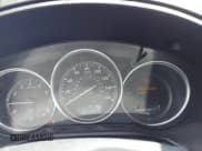 ✅ 2014 Mazda CX-5 Touring • VIN: JM3KE4CY5E0318214 • Lot: 42252680. Wystawiony na IAAI z przebiegiem 102 255 mil. Bezpłatny archiwum sprzedaży aukcyjnych z USA i szczegółowy raport historii pojazdu na DreamBid. Zdjęcie 7.