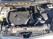 ✅ 2012 Mazda 5 Sport • VIN: JM1CW2BL2C0122751 • Лот: 43615803. Опубликован ранее на IAAI с пробегом 98 850 миль. Бесплатный доступ к архиву аукционных продаж из США и подробный отчёт об истории автомобиля на DreamBid. Изображение 10.