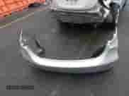 2016 Hyundai Elantra SE с VIN KMHDH4AE1GU483699, выставлен на аукционе IAAI как лот 43611187 с пробегом 183 463 миль миль и . История ставок и продаж доступна на DreamBid. Изображение 12.