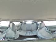 ✅ 2015 Hyundai Veloster • VIN: KMHTC6AD4FU233689 • Lot: 82494724. Wystawiony na Copart z przebiegiem 104 522 mil. Bezpłatny archiwum sprzedaży aukcyjnych z USA i szczegółowy raport historii pojazdu na DreamBid. Zdjęcie 13.