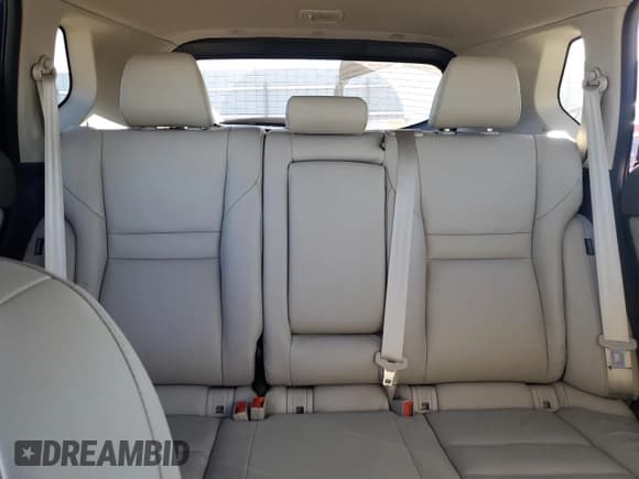 ✅ 2021 Nissan Rogue SL • VIN: 5N1AT3CA4MC788279 • Lot: 86881285. Listed on Copart with 33,343 mi. Free auction sales archive from the USA and detailed vehicle history report at DreamBid. Image 10.