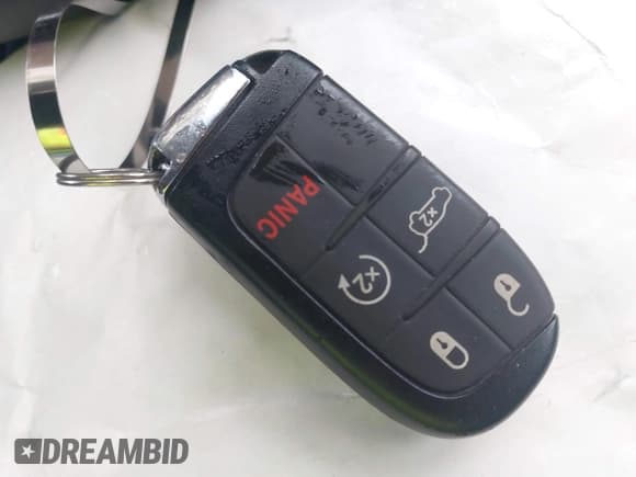 ✅ 2022 Jeep Compass Latitude • VIN: 3C4NJCBB6NT229022 • Лот: 43662734. Опубликован ранее на IAAI с пробегом 36 738 миль. Бесплатный доступ к архиву аукционных продаж из США и подробный отчёт об истории автомобиля на DreamBid. Изображение 11.