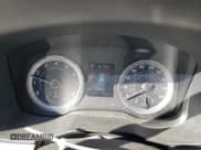 ✅ 2021 Hyundai Venue SE • VIN: KMHRB8A37MU068900 • Lot: 70424104. Listed on Copart with 105,261 mi. Free auction sales archive from the USA and detailed vehicle history report at DreamBid. Image 9.