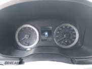 ✅ 2021 Hyundai Venue SEL • VIN: KMHRC8A31MU086354 • Lot: 42242139. Listed on IAAI with 81,963 mi. Free auction sales archive from the USA and detailed vehicle history report at DreamBid. Image 7.