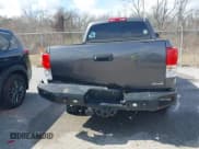 ✅ 2011 Toyota Tundra • VIN: 5TFDM5F1XBX018566 • Lot: 41656841. Wystawiony na IAAI z przebiegiem 241 644 mil. Bezpłatny archiwum sprzedaży aukcyjnych z USA i szczegółowy raport historii pojazdu na DreamBid. Zdjęcie 16.