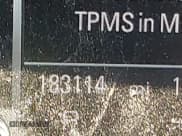 ✅ 2013 Audi Q5 Premium Plus • VIN: WA1LFAFP7DA011481 • Лот: 43680092. Опубликован ранее на IAAI с пробегом 183 114 миль. Бесплатный доступ к архиву аукционных продаж из США и подробный отчёт об истории автомобиля на DreamBid. Изображение 13.