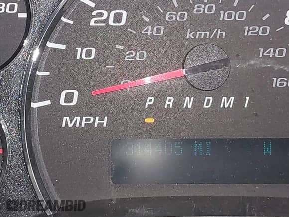 2012 Chevrolet Express Passenger 1LT z VIN 1GAZG1FG6C1160906, wystawiony jako IAAI lot #41293635 z przebiegiem 314 405 mil mil oraz . Historia ofert i sprzedaży dostępna na DreamBid. Obrazek 15.