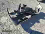 1999 Honda Accord EX с VIN JHMCG5651XC049515, выставлен на аукционе Copart как лот 84390265 с пробегом 253 245 миль миль и Списание • Salvage title. История ставок и продаж доступна на DreamBid. Изображение 12.