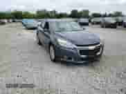 ✅ 2014 Chevrolet Malibu LTZ • VIN: 1G11H5SL8EF199605 • Lot: 67813314. Wystawiony na Copart z przebiegiem 172 472 mil mil. Skorzystaj z bezpłatnego archiwum sprzedaży aukcyjnych z USA i zobacz szczegółowy raport historii pojazdu na DreamBid. Zdjęcie 11.