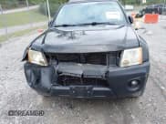 ✅ 2010 Nissan Xterra Off Road • VIN: 5N1AN0NW4AC516845 • Lot: 43334027. Wystawiony na IAAI z przebiegiem 188 868 mil. Bezpłatny archiwum sprzedaży aukcyjnych z USA i szczegółowy raport historii pojazdu na DreamBid. Zdjęcie 6.