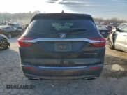 ✅ 2019 Buick Enclave Essence • VIN: 5GAEVAKW5KJ319312 • Lot: 96336505. Listed on Copart with 236,047 mi. Free auction sales archive from the USA and detailed vehicle history report at DreamBid. Image 6.