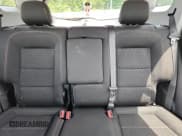 ✅ 2021 GMC Terrain SLE • VIN: 3GKALTEVXML339928 • Lot: 66649635. Wystawiony na Copart z przebiegiem 46 087 mil. Bezpłatny archiwum sprzedaży aukcyjnych z USA i szczegółowy raport historii pojazdu na DreamBid. Zdjęcie 10.