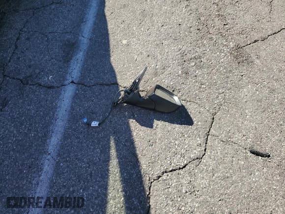 ✅ 2025 Tesla Model Y Long Range • VIN: 7SAYGDED3SF247456 • Лот: 87261525. Опубликован ранее на Copart с пробегом 9 149 миль. Бесплатный доступ к архиву аукционных продаж из США и подробный отчёт об истории автомобиля на DreamBid. Изображение 13.