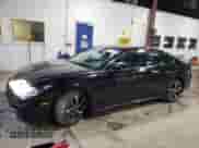 2022 Hyundai Sonata Sport с VIN 5NPEJ4J20NH150176, выставлен на аукционе Copart как лот 43824004 с пробегом 23 749 миль миль и Списание • Salvage title. История ставок и продаж доступна на DreamBid. Изображение 1.