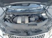 ✅ 2022 Lexus RX 350 • VIN: 2T2AZMAA3NC246817 • Лот: 43401275. Опубликован ранее на IAAI с пробегом 19 834 миль. Бесплатный доступ к архиву аукционных продаж из США и подробный отчёт об истории автомобиля на DreamBid. Изображение 10.