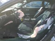 ✅ 2015 Ford Mustang GT Premium • VIN: 1FATP8FF9F5390486 • Лот: 90705095. Опубликован ранее на Copart с пробегом 66 253 миль. Бесплатный доступ к архиву аукционных продаж из США и подробный отчёт об истории автомобиля на DreamBid. Изображение 7.