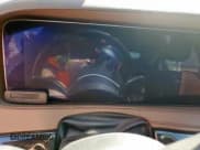 ✅ 2018 Mercedes-Benz S 63 AMG • VIN: WDDUG8JB2JA401661 • Lot: 53571305. Listed on Copart with Not provided. Free auction sales archive from the USA and detailed vehicle history report at DreamBid. Image 9.