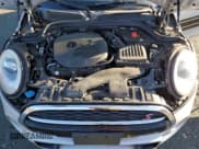 ✅ 2016 MINI Hardtop 4 Door S • VIN: WMWXU3C54G2D29097 • Lot: 84994965. Listed on Copart with 126,665 mi. Free auction sales archive from the USA and detailed vehicle history report at DreamBid. Image 11.