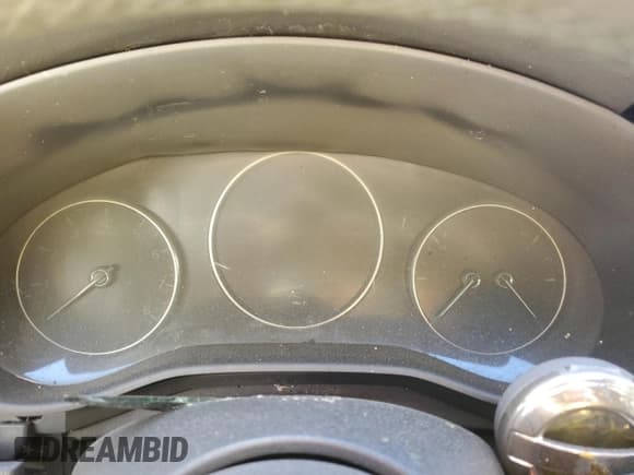 ✅ 2024 Mazda CX-30 S Select Sport • VIN: 3MVDMBBM0RM655513 • Lot: 81585555. Listed on Copart with Not provided. Free auction sales archive from the USA and detailed vehicle history report at DreamBid. Image 9.