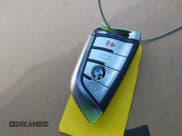 ✅ 2021 BMW 2 Series 228i • VIN: WBA53AK02M7H40744 • Lot: 41767916. Wystawiony na IAAI z przebiegiem 49 193 mil. Bezpłatny archiwum sprzedaży aukcyjnych z USA i szczegółowy raport historii pojazdu na DreamBid. Zdjęcie 11.