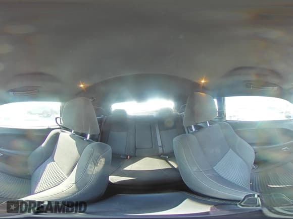 ✅ 2020 Dodge Challenger SXT • VIN: 2C3CDZAG0LH247489 • Лот: 84906585. Опубликован ранее на Copart с пробегом 81 718 миль. Бесплатный доступ к архиву аукционных продаж из США и подробный отчёт об истории автомобиля на DreamBid. Изображение 15.