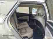 2023 Hyundai Tucson Limited z VIN 5NMJECAE1PH263707, wystawiony jako IAAI lot #43030054 z przebiegiem Nie podano mil oraz . Historia ofert i sprzedaży dostępna na DreamBid. Obrazek 8.