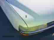 2000 Chevrolet Silverado 1500 z VIN 2GCEC19V0Y1407253, wystawiony jako IAAI lot #43605603 z przebiegiem 212 186 mil mil oraz . Historia ofert i sprzedaży dostępna na DreamBid. Obrazek 6.