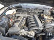 ✅ 2006 BMW 3 Series 330i • VIN: WBAVB33526PS16518 • Lot: 43775899. Listed on IAAI with Not provided. Free auction sales archive from the USA and detailed vehicle history report at DreamBid. Image 10.