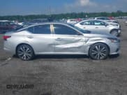 ✅ 2019 Nissan Altima SR • VIN: 1N4BL4CW9KC237584 • Lot: 42606018. Listed on IAAI with 82,064 mi. Free auction sales archive from the USA and detailed vehicle history report at DreamBid. Image 12.