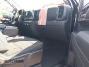 ✅ 2025 GMC Sierra 1500 Elevation • VIN: 3GTPUJEK4SG269362 • Лот: 42999490. Опубликован ранее на IAAI с пробегом 6 962 миль. Бесплатный доступ к архиву аукционных продаж из США и подробный отчёт об истории автомобиля на DreamBid. Изображение 5.