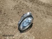 ✅ 2016 MINI Clubman S • VIN: WMWLN9C56G2E16059 • Lot: 59505605. Listed on Copart with 64,278 mi. Free auction sales archive from the USA and detailed vehicle history report at DreamBid. Image 12.