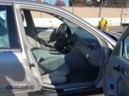 ✅ 2005 Mercedes-Benz C 320 • VIN: WDBRF64J65F664527 • Lot: 43876077. Wystawiony na IAAI z przebiegiem 198 338 mil. Bezpłatny archiwum sprzedaży aukcyjnych z USA i szczegółowy raport historii pojazdu na DreamBid. Zdjęcie 5.