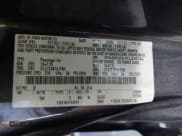 ✅ 2015 Ford Focus SE • VIN: 1FADP3F21FL210742 • Lot: 42418476. Listed on IAAI with 155,829 mi. Free auction sales archive from the USA and detailed vehicle history report at DreamBid. Image 9.