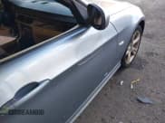 ✅ 2009 BMW 3 Series 328i xDrive • VIN: WBAPK53599A645473 • Lot: 43547750. Listed on IAAI with 137,956 mi. Free auction sales archive from the USA and detailed vehicle history report at DreamBid. Image 6.