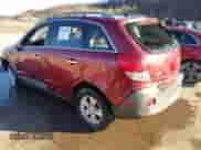 2008 Saturn VUE XE z VIN 3GSCL33P88S640657, wystawiony jako IAAI lot #40954856 z przebiegiem 127 895 mil mil oraz . Historia ofert i sprzedaży dostępna na DreamBid. Obrazek 3.