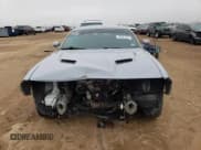 ✅ 2020 Dodge Challenger SXT • VIN: 2C3CDZAG8LH236126 • Lot: 39591294. Wystawiony na Copart z przebiegiem 38 645 mil. Bezpłatny archiwum sprzedaży aukcyjnych z USA i szczegółowy raport historii pojazdu na DreamBid. Zdjęcie 5.