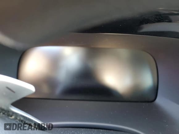 ✅ 2024 Hyundai Palisade SE • VIN: KM8R1DGE2RU713514 • Лот: 87855025. Опубликован ранее на Copart с пробегом Не указан. Бесплатный доступ к архиву аукционных продаж из США и подробный отчёт об истории автомобиля на DreamBid. Изображение 9.