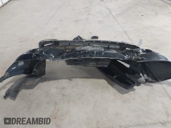 ✅ 2008 Chevrolet Equinox LT • VIN: 2CNDL33F886290562 • Лот: 42402841. Опубликован ранее на IAAI с пробегом 129 297 миль. Бесплатный доступ к архиву аукционных продаж из США и подробный отчёт об истории автомобиля на DreamBid. Изображение 12.